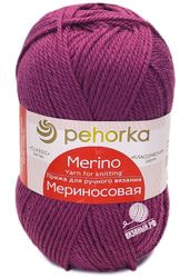 40 (Цикламен)