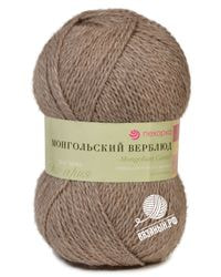 43 (Суровый лен)