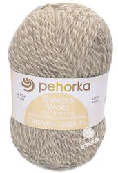 888 (Бежевый меланж)