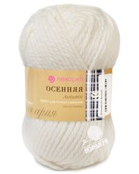01 (Белый)
