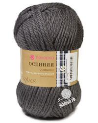 393 (Светлый маренго)