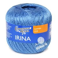 955 (Гиацинт)