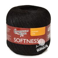 30001 (Черный)