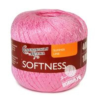 30079 (Ярко-розовый)