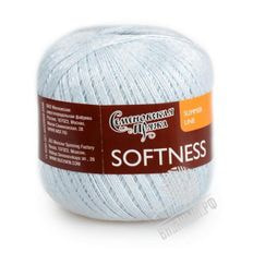 Softness