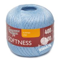 30003 (Голубой)