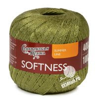 30010 (Фисташка)