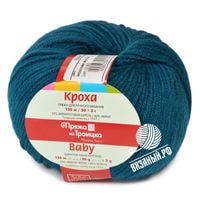 339 (Морская волна)