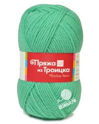 57 (Светлый салат)