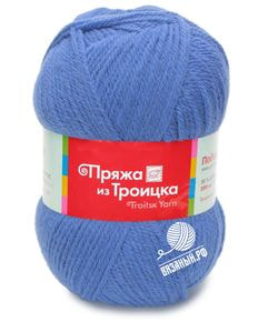 Подмосковная