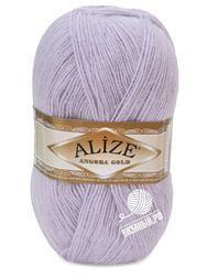 71 (Бледно-сиреневый)