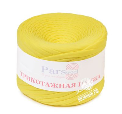 Купить пряжу Трикотажная пряжа по низкой цене: от 330 руб. в интернет ...