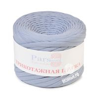 28 (Металлик)