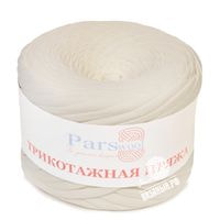 43 (Молочный)