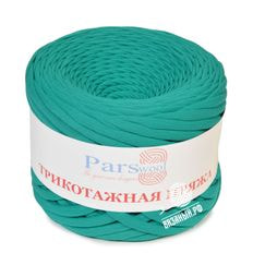 Трикотажная пряжа