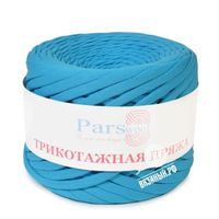 11 (Небесный)