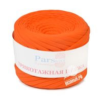 36 (Оранжевый)