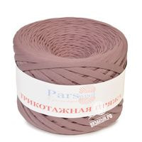 25 (Сухая роза)