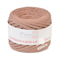 55 (Карамель)