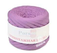 Трикотажная пряжа