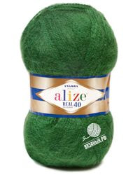 563 (Темно-зеленый)