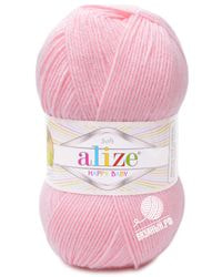 371 (Светло-розовый)