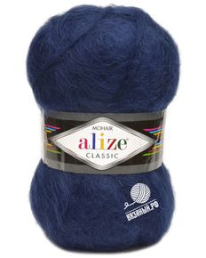 Mohair Сlassic