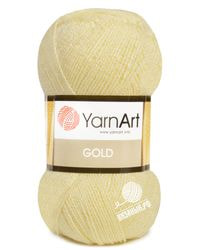 9383 (Сливочный)