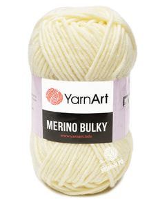 Merino Bulky