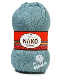 2978 (Светлый джинс)