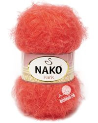 11271 (Лососевый)