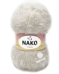 6383 (Бежевый)