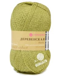 342 (Светлый горох)