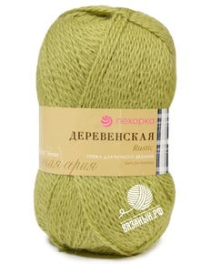 Деревенская