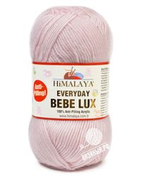 70424 (Нежно-розовый)