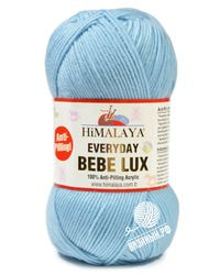 70410 (Св.Голубой)