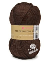 251 (Коричневый)
