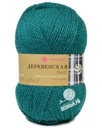 573 (Темный изумруд)