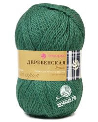 600 (Малахит)