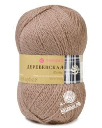 412 (Верблюжий)