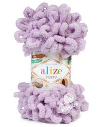 27 (Светлая сирень)