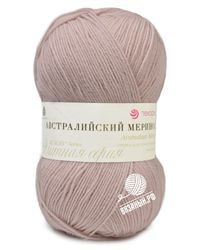 374 (Розовый беж)