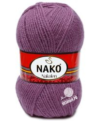 569 (Сухая роза)