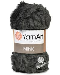 343 (Темный лес)