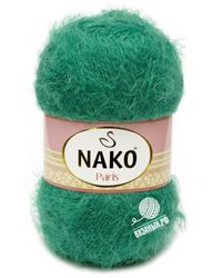 3440 (Зеленая трава)