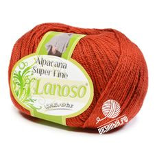 Alpacana Super Fine
