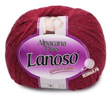 Alpacana Fine