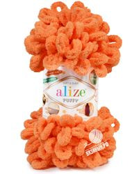 336 (Светло-оранжевый)