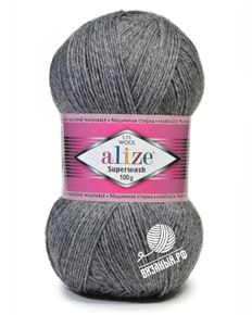 Superwash Comfort