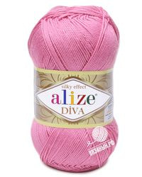 178 (Ярко-розовый)